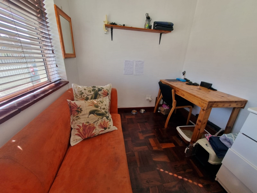 2 Bedroom Property for Sale in Townsend Estate Western Cape